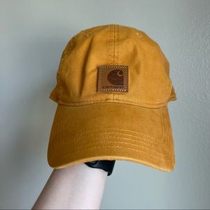 Carhartt Hat